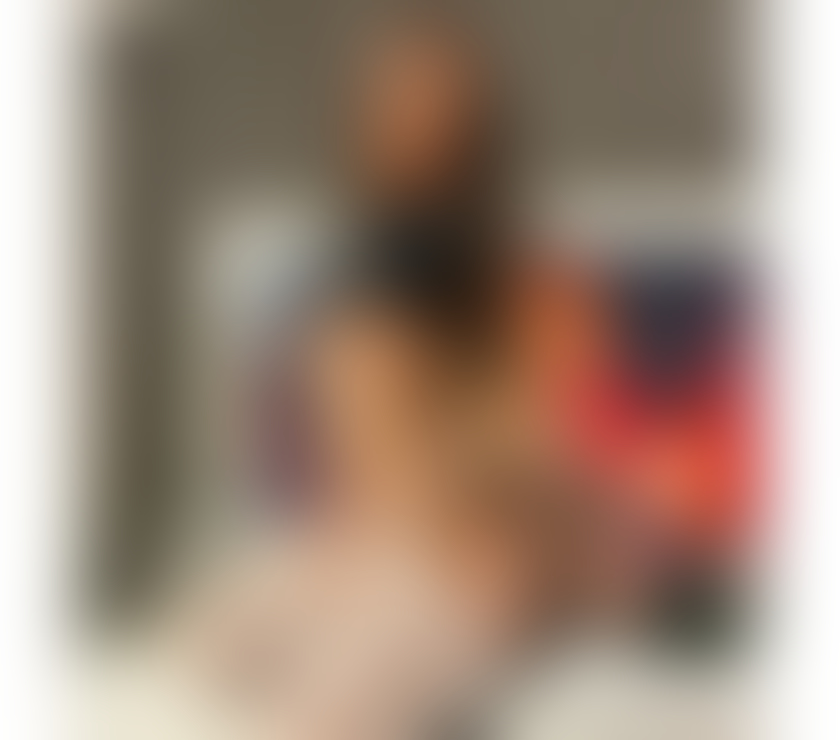 Escorts North London Tottenham - North London - Photos for π Mireya β π«ππ€